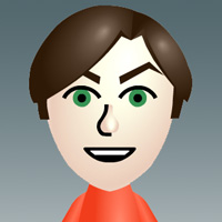 Ethan McElroy - Web Designer & Developer