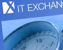 IT Exchange Group